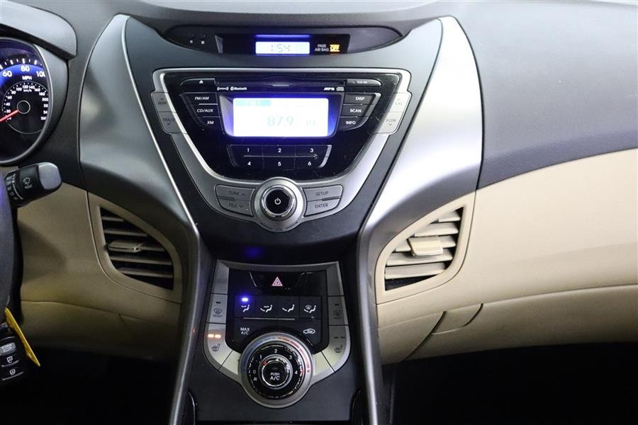 2013 Hyundai Elantra GLS, available for sale in Paterson, New Jersey | Fast Track Motors. Paterson, New Jersey 2013 Hyundai Elantra GLS, available for sale in Paterson, New Jersey | Fast Track Motors. Paterson, New Jersey