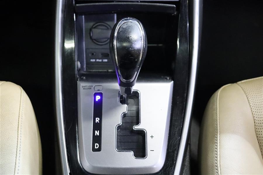 2013 Hyundai Elantra GLS, available for sale in Paterson, New Jersey | Fast Track Motors. Paterson, New Jersey 2013 Hyundai Elantra GLS, available for sale in Paterson, New Jersey | Fast Track Motors. Paterson, New Jersey