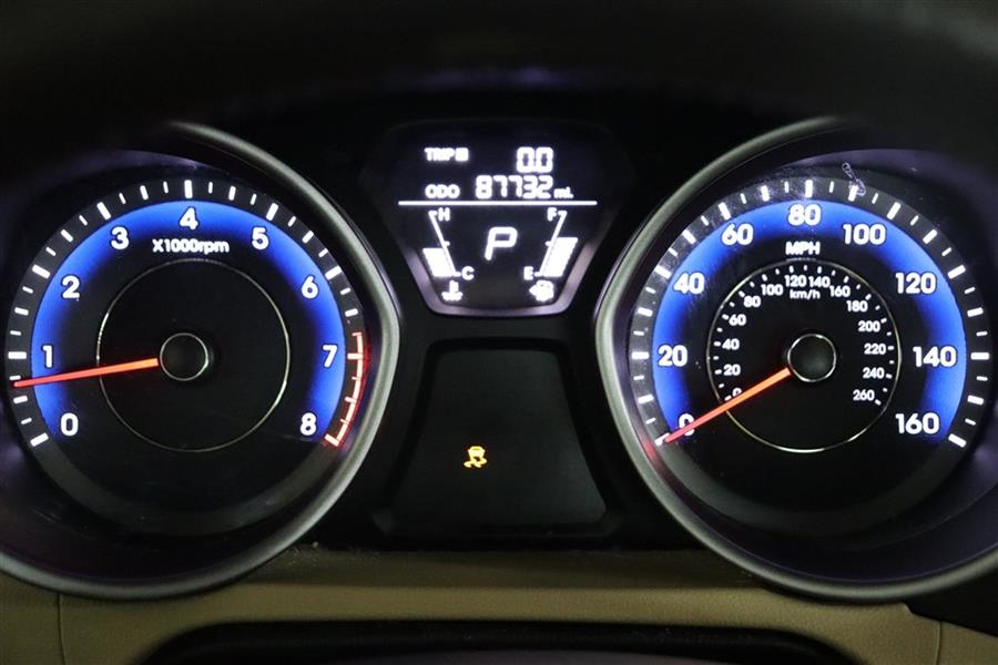 2013 Hyundai Elantra GLS, available for sale in Paterson, New Jersey | Fast Track Motors. Paterson, New Jersey 2013 Hyundai Elantra GLS, available for sale in Paterson, New Jersey | Fast Track Motors. Paterson, New Jersey