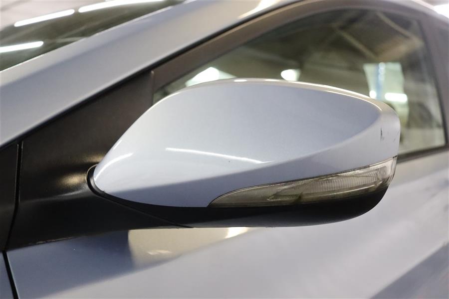 2013 Hyundai Elantra GLS, available for sale in Paterson, New Jersey | Fast Track Motors. Paterson, New Jersey 2013 Hyundai Elantra GLS, available for sale in Paterson, New Jersey | Fast Track Motors. Paterson, New Jersey