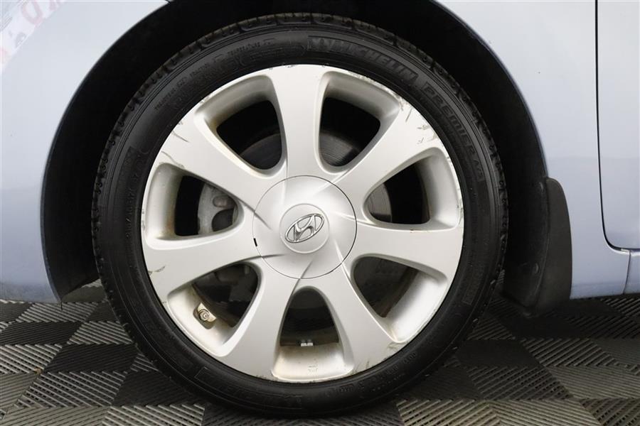 2013 Hyundai Elantra GLS, available for sale in Paterson, New Jersey | Fast Track Motors. Paterson, New Jersey 2013 Hyundai Elantra GLS, available for sale in Paterson, New Jersey | Fast Track Motors. Paterson, New Jersey