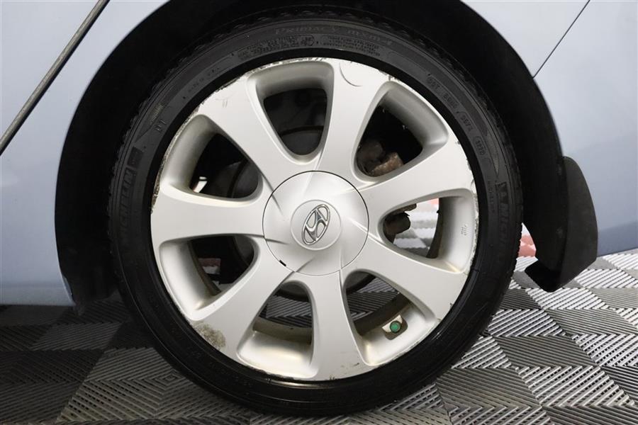 2013 Hyundai Elantra GLS, available for sale in Paterson, New Jersey | Fast Track Motors. Paterson, New Jersey 2013 Hyundai Elantra GLS, available for sale in Paterson, New Jersey | Fast Track Motors. Paterson, New Jersey