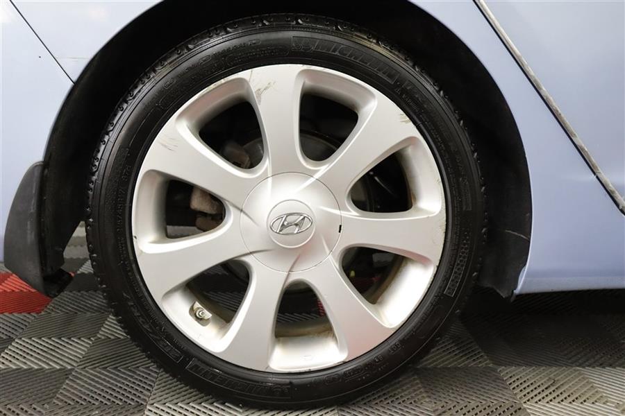 2013 Hyundai Elantra GLS, available for sale in Paterson, New Jersey | Fast Track Motors. Paterson, New Jersey 2013 Hyundai Elantra GLS, available for sale in Paterson, New Jersey | Fast Track Motors. Paterson, New Jersey