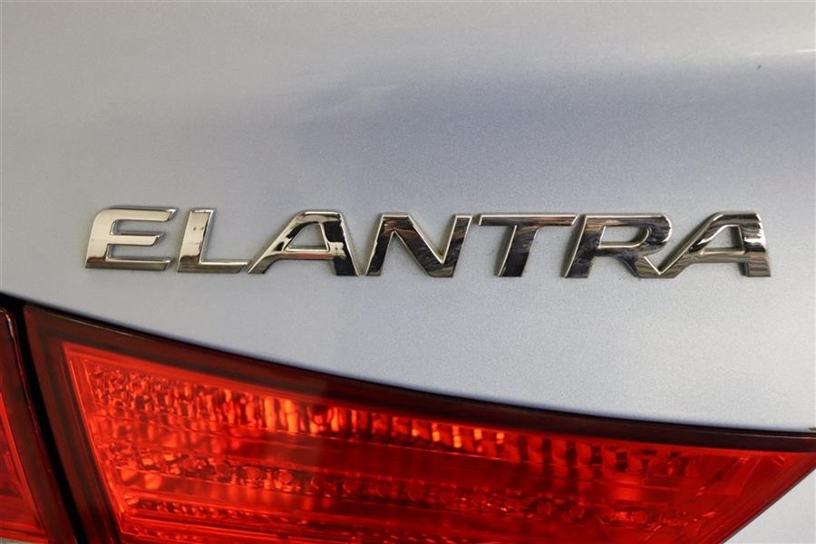 2013 Hyundai Elantra GLS, available for sale in Paterson, New Jersey | Fast Track Motors. Paterson, New Jersey 2013 Hyundai Elantra GLS, available for sale in Paterson, New Jersey | Fast Track Motors. Paterson, New Jersey
