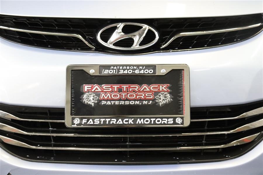 2013 Hyundai Elantra GLS, available for sale in Paterson, New Jersey | Fast Track Motors. Paterson, New Jersey 2013 Hyundai Elantra GLS, available for sale in Paterson, New Jersey | Fast Track Motors. Paterson, New Jersey