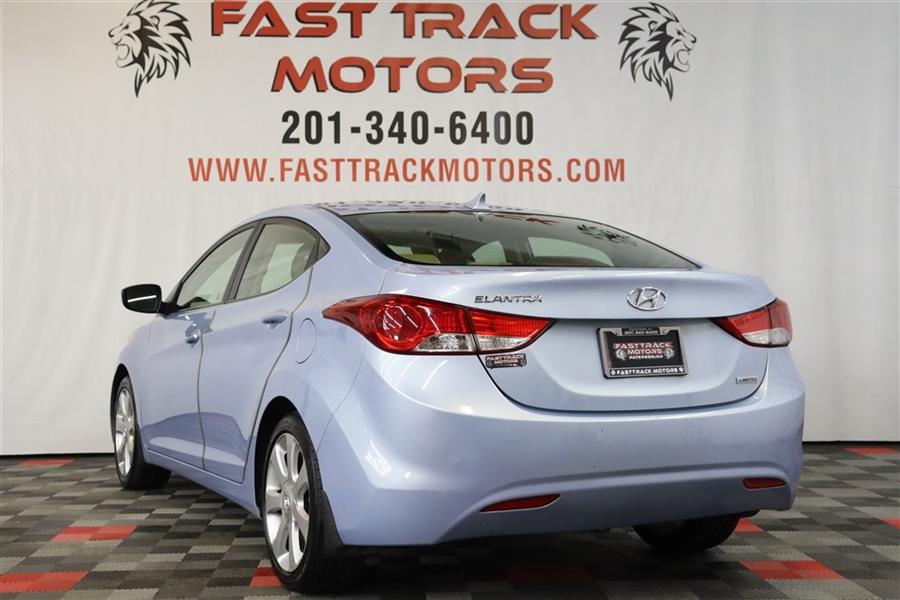 2013 Hyundai Elantra GLS, available for sale in Paterson, New Jersey | Fast Track Motors. Paterson, New Jersey 2013 Hyundai Elantra GLS, available for sale in Paterson, New Jersey | Fast Track Motors. Paterson, New Jersey