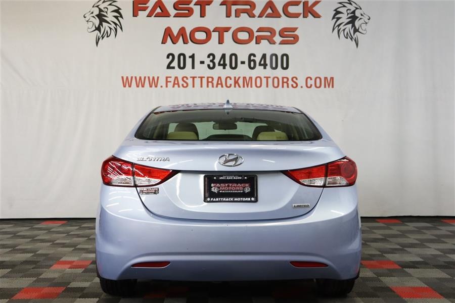 2013 Hyundai Elantra GLS, available for sale in Paterson, New Jersey | Fast Track Motors. Paterson, New Jersey 2013 Hyundai Elantra GLS, available for sale in Paterson, New Jersey | Fast Track Motors. Paterson, New Jersey