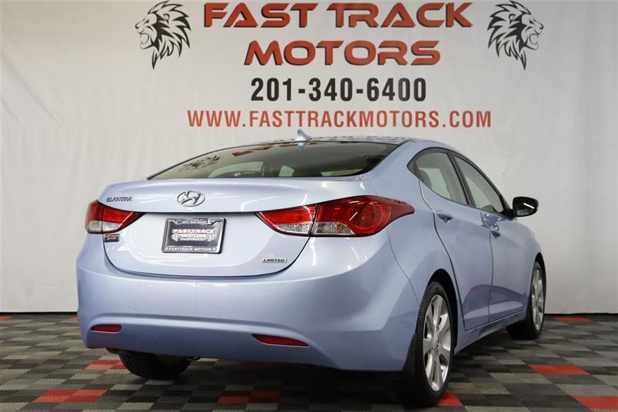 2013 Hyundai Elantra GLS, available for sale in Paterson, New Jersey | Fast Track Motors. Paterson, New Jersey 2013 Hyundai Elantra GLS, available for sale in Paterson, New Jersey | Fast Track Motors. Paterson, New Jersey