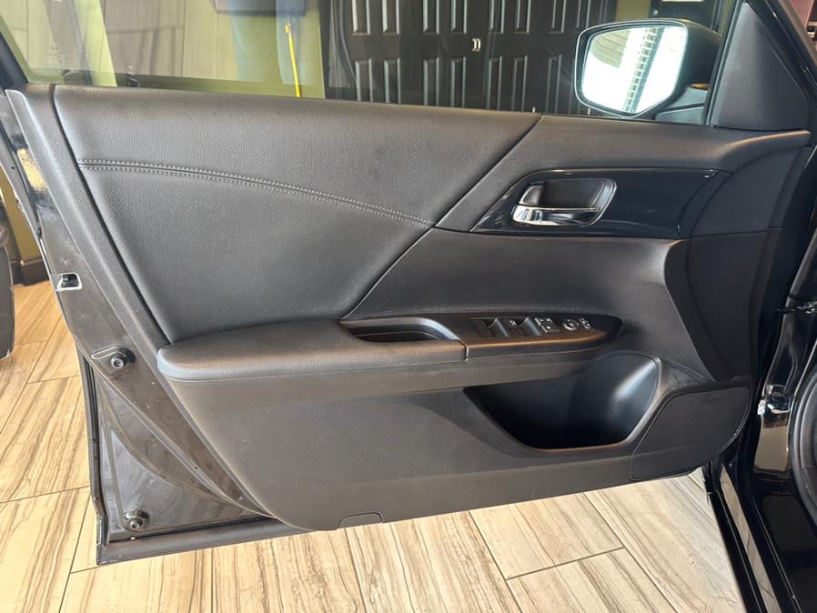 2015 Honda Accord Sedan 4dr I4 CVT Sport, available for sale in West Hartford, Connecticut | AutoMax. West Hartford, Connecticut 2015 Honda Accord Sedan 4dr I4 CVT Sport, available for sale in West Hartford, Connecticut | AutoMax. West Hartford, Connecticut