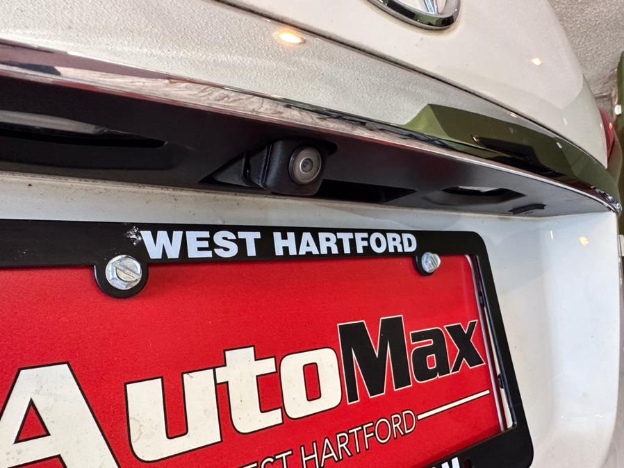 2016 Acura RDX AWD 4dr Tech Pkg, available for sale in West Hartford, Connecticut | AutoMax. West Hartford, Connecticut 2016 Acura RDX AWD 4dr Tech Pkg, available for sale in West Hartford, Connecticut | AutoMax. West Hartford, Connecticut