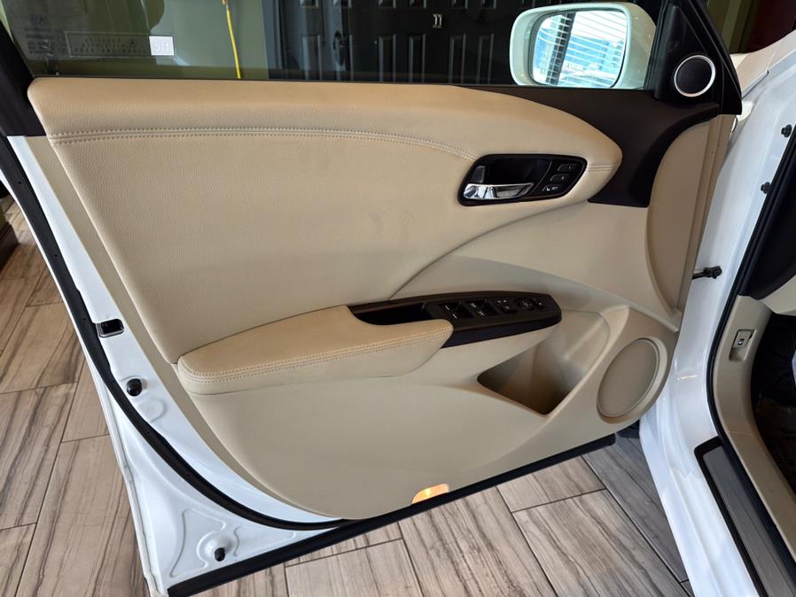 2016 Acura RDX AWD 4dr Tech Pkg, available for sale in West Hartford, Connecticut | AutoMax. West Hartford, Connecticut 2016 Acura RDX AWD 4dr Tech Pkg, available for sale in West Hartford, Connecticut | AutoMax. West Hartford, Connecticut