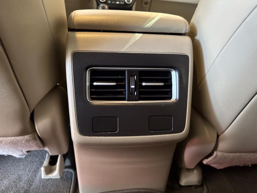 2016 Acura RDX AWD 4dr Tech Pkg, available for sale in West Hartford, Connecticut | AutoMax. West Hartford, Connecticut 2016 Acura RDX AWD 4dr Tech Pkg, available for sale in West Hartford, Connecticut | AutoMax. West Hartford, Connecticut