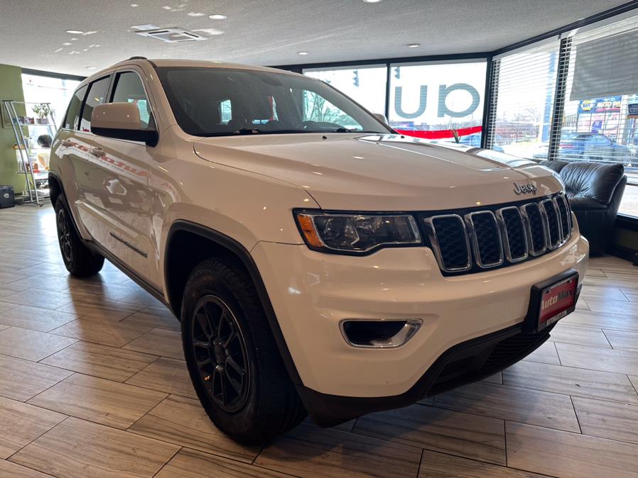 2018 Jeep Grand Cherokee Altitude 4x4 *Ltd Avail*, available for sale in West Hartford, Connecticut | AutoMax. West Hartford, Connecticut 2018 Jeep Grand Cherokee Altitude 4x4 *Ltd Avail*, available for sale in West Hartford, Connecticut | AutoMax. West Hartford, Connecticut