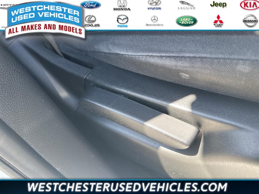 2019 Jeep Grand Cherokee Laredo E, available for sale in White Plains, New York | Westchester Used Vehicles. White Plains, New York 2019 Jeep Grand Cherokee Laredo E, available for sale in White Plains, New York | Westchester Used Vehicles. White Plains, New York
