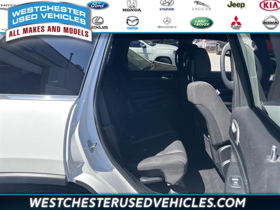 2019 Jeep Grand Cherokee Laredo E, available for sale in White Plains, New York | Westchester Used Vehicles. White Plains, New York 2019 Jeep Grand Cherokee Laredo E, available for sale in White Plains, New York | Westchester Used Vehicles. White Plains, New York