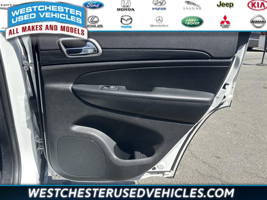 2019 Jeep Grand Cherokee Laredo E, available for sale in White Plains, New York | Westchester Used Vehicles. White Plains, New York 2019 Jeep Grand Cherokee Laredo E, available for sale in White Plains, New York | Westchester Used Vehicles. White Plains, New York