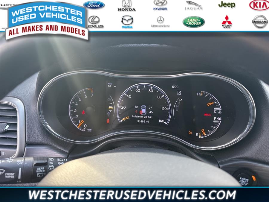 2020 Jeep Grand Cherokee Limited, available for sale in White Plains, New York | Westchester Used Vehicles. White Plains, New York 2020 Jeep Grand Cherokee Limited, available for sale in White Plains, New York | Westchester Used Vehicles. White Plains, New York