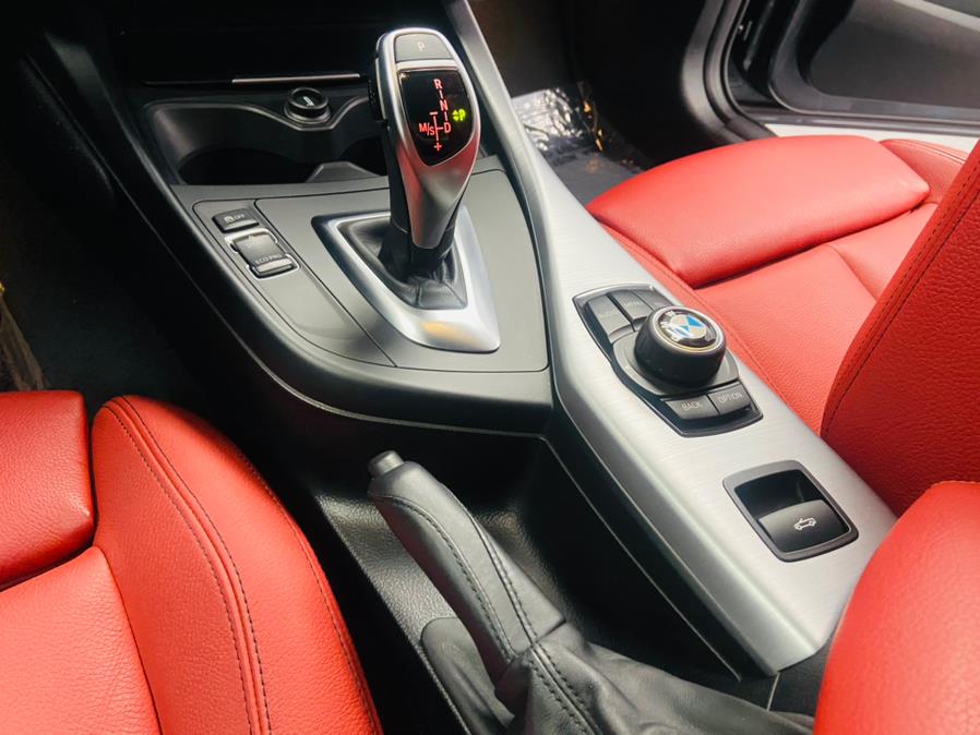2015 BMW 2 Series 2dr Conv 228i xDrive AWD, available for sale in Linden, New Jersey | East Coast Auto Group. Linden, New Jersey 2015 BMW 2 Series 2dr Conv 228i xDrive AWD, available for sale in Linden, New Jersey | East Coast Auto Group. Linden, New Jersey