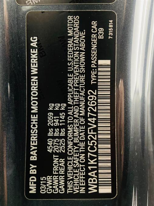 2015 BMW 2 Series 2dr Conv 228i xDrive AWD, available for sale in Linden, New Jersey | East Coast Auto Group. Linden, New Jersey 2015 BMW 2 Series 2dr Conv 228i xDrive AWD, available for sale in Linden, New Jersey | East Coast Auto Group. Linden, New Jersey