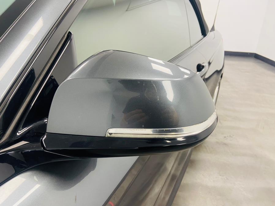 2015 BMW 2 Series 2dr Conv 228i xDrive AWD, available for sale in Linden, New Jersey | East Coast Auto Group. Linden, New Jersey 2015 BMW 2 Series 2dr Conv 228i xDrive AWD, available for sale in Linden, New Jersey | East Coast Auto Group. Linden, New Jersey