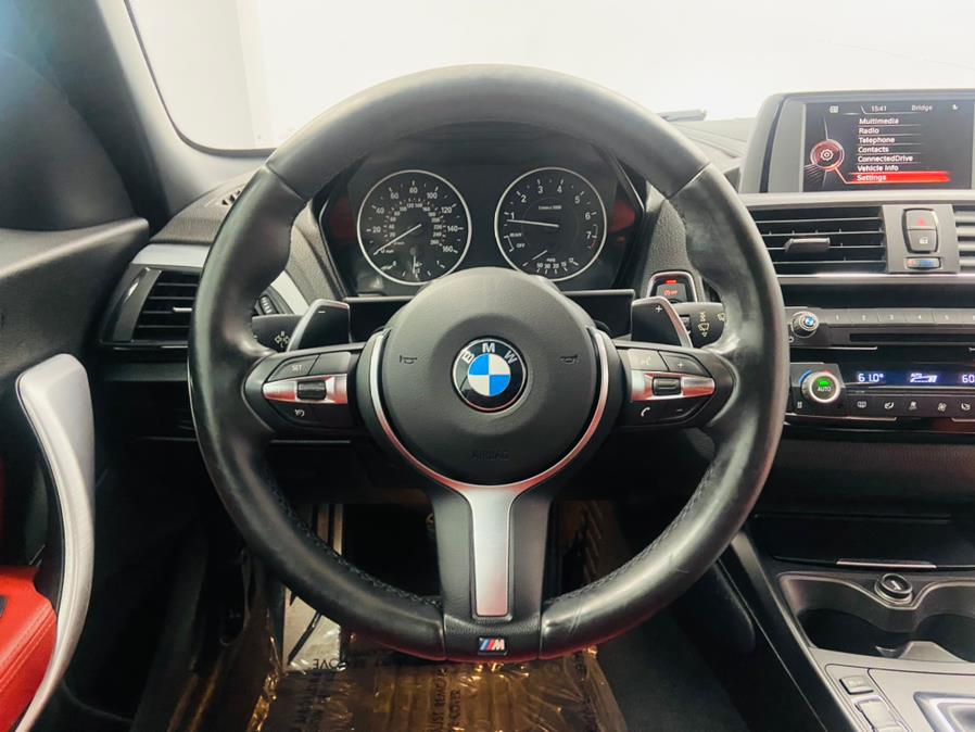 2015 BMW 2 Series 2dr Conv 228i xDrive AWD, available for sale in Linden, New Jersey | East Coast Auto Group. Linden, New Jersey 2015 BMW 2 Series 2dr Conv 228i xDrive AWD, available for sale in Linden, New Jersey | East Coast Auto Group. Linden, New Jersey