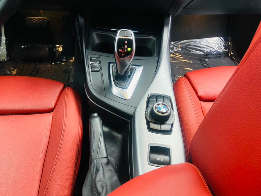2015 BMW 2 Series 2dr Conv 228i xDrive AWD, available for sale in Linden, New Jersey | East Coast Auto Group. Linden, New Jersey 2015 BMW 2 Series 2dr Conv 228i xDrive AWD, available for sale in Linden, New Jersey | East Coast Auto Group. Linden, New Jersey