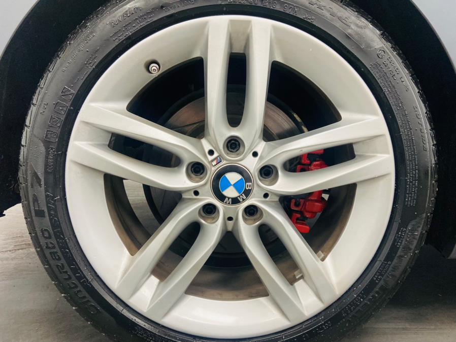 2015 BMW 2 Series 2dr Conv 228i xDrive AWD, available for sale in Linden, New Jersey | East Coast Auto Group. Linden, New Jersey 2015 BMW 2 Series 2dr Conv 228i xDrive AWD, available for sale in Linden, New Jersey | East Coast Auto Group. Linden, New Jersey