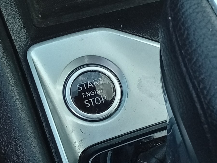 2020 Nissan Altima 2.5 S AWD Sedan, available for sale in Irvington, New Jersey | NJ Used Cars Center. Irvington, New Jersey 2020 Nissan Altima 2.5 S AWD Sedan, available for sale in Irvington, New Jersey | NJ Used Cars Center. Irvington, New Jersey