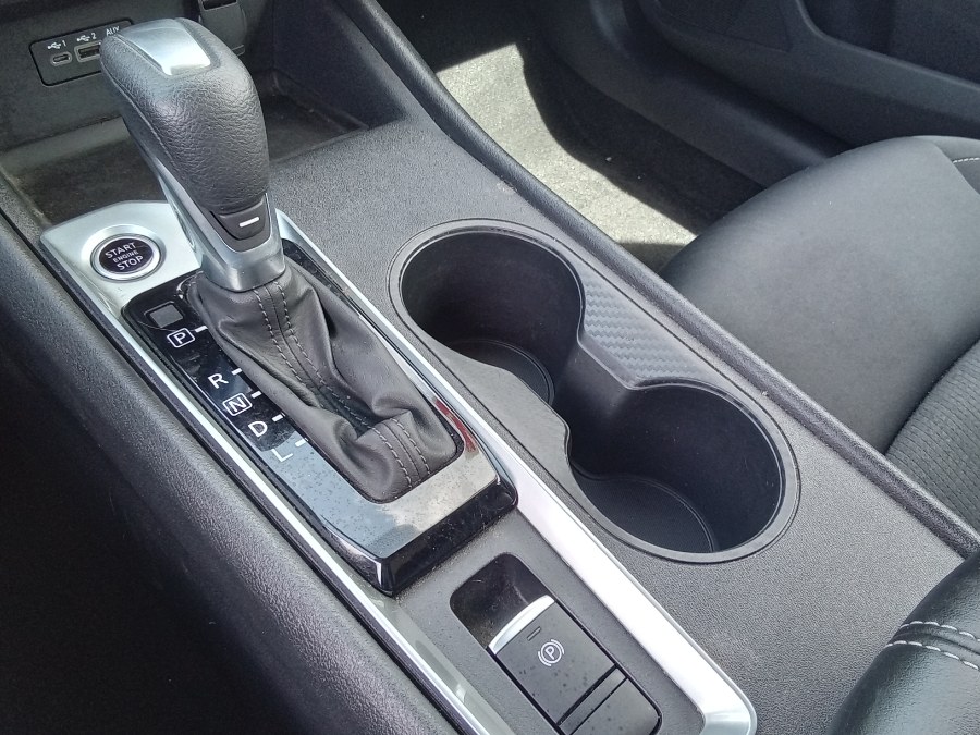 2020 Nissan Altima 2.5 S AWD Sedan, available for sale in Irvington, New Jersey | NJ Used Cars Center. Irvington, New Jersey 2020 Nissan Altima 2.5 S AWD Sedan, available for sale in Irvington, New Jersey | NJ Used Cars Center. Irvington, New Jersey