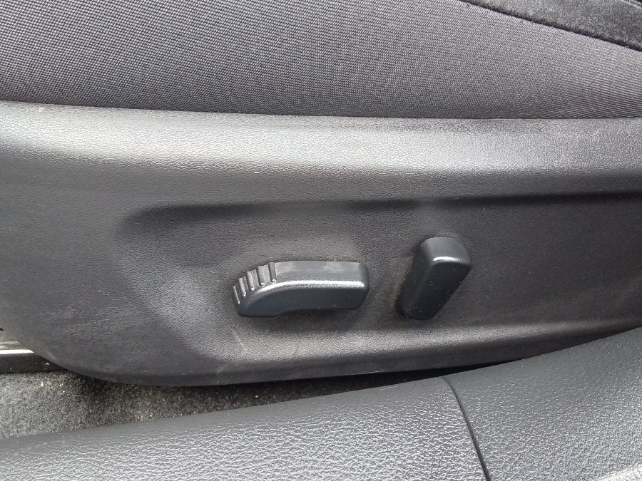 2020 Nissan Altima 2.5 S AWD Sedan, available for sale in Irvington, New Jersey | NJ Used Cars Center. Irvington, New Jersey 2020 Nissan Altima 2.5 S AWD Sedan, available for sale in Irvington, New Jersey | NJ Used Cars Center. Irvington, New Jersey
