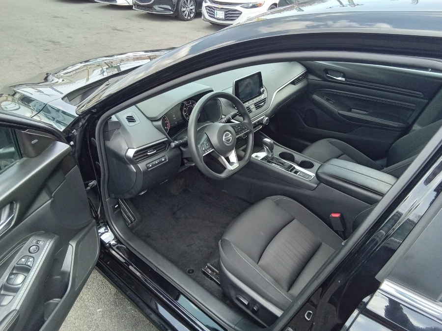 2020 Nissan Altima 2.5 S AWD Sedan, available for sale in Irvington, New Jersey | NJ Used Cars Center. Irvington, New Jersey 2020 Nissan Altima 2.5 S AWD Sedan, available for sale in Irvington, New Jersey | NJ Used Cars Center. Irvington, New Jersey
