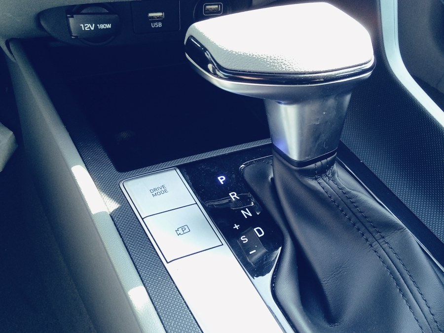 2021 Hyundai Elantra SEL IVT, available for sale in Irvington, New Jersey | NJ Used Cars Center. Irvington, New Jersey 2021 Hyundai Elantra SEL IVT, available for sale in Irvington, New Jersey | NJ Used Cars Center. Irvington, New Jersey
