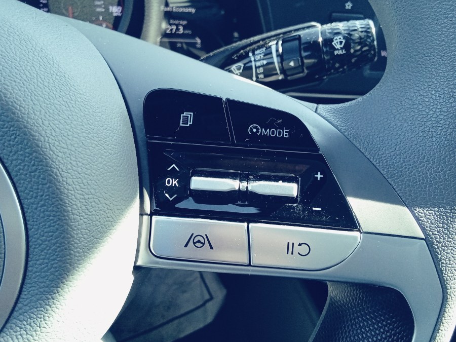 2021 Hyundai Elantra SEL IVT, available for sale in Irvington, New Jersey | NJ Used Cars Center. Irvington, New Jersey 2021 Hyundai Elantra SEL IVT, available for sale in Irvington, New Jersey | NJ Used Cars Center. Irvington, New Jersey