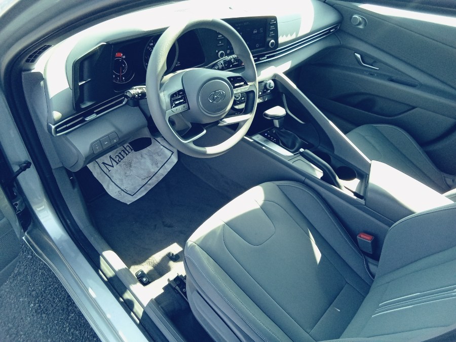 2021 Hyundai Elantra SEL IVT, available for sale in Irvington, New Jersey | NJ Used Cars Center. Irvington, New Jersey 2021 Hyundai Elantra SEL IVT, available for sale in Irvington, New Jersey | NJ Used Cars Center. Irvington, New Jersey