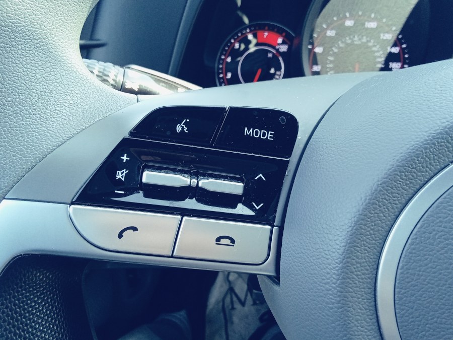 2021 Hyundai Elantra SEL IVT, available for sale in Irvington, New Jersey | NJ Used Cars Center. Irvington, New Jersey 2021 Hyundai Elantra SEL IVT, available for sale in Irvington, New Jersey | NJ Used Cars Center. Irvington, New Jersey