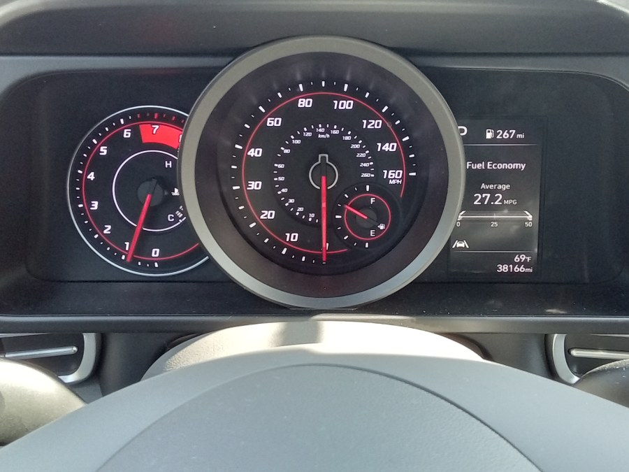 2021 Hyundai Elantra SEL IVT, available for sale in Irvington, New Jersey | NJ Used Cars Center. Irvington, New Jersey 2021 Hyundai Elantra SEL IVT, available for sale in Irvington, New Jersey | NJ Used Cars Center. Irvington, New Jersey