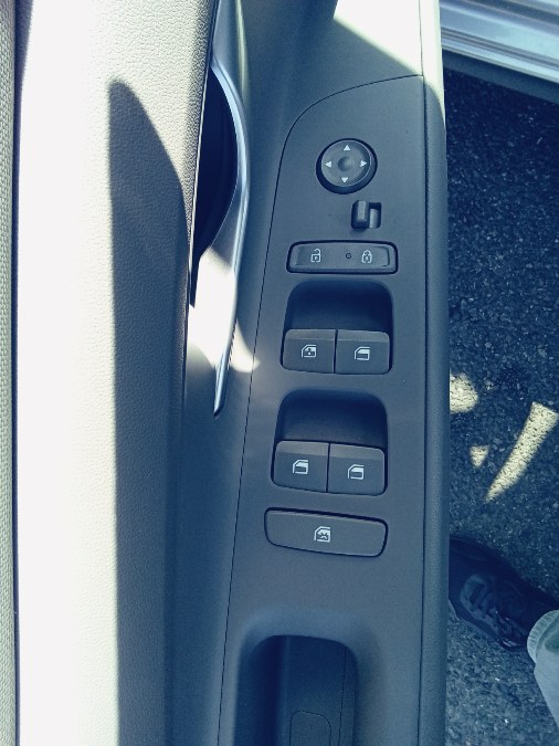 2021 Hyundai Elantra SEL IVT, available for sale in Irvington, New Jersey | NJ Used Cars Center. Irvington, New Jersey 2021 Hyundai Elantra SEL IVT, available for sale in Irvington, New Jersey | NJ Used Cars Center. Irvington, New Jersey
