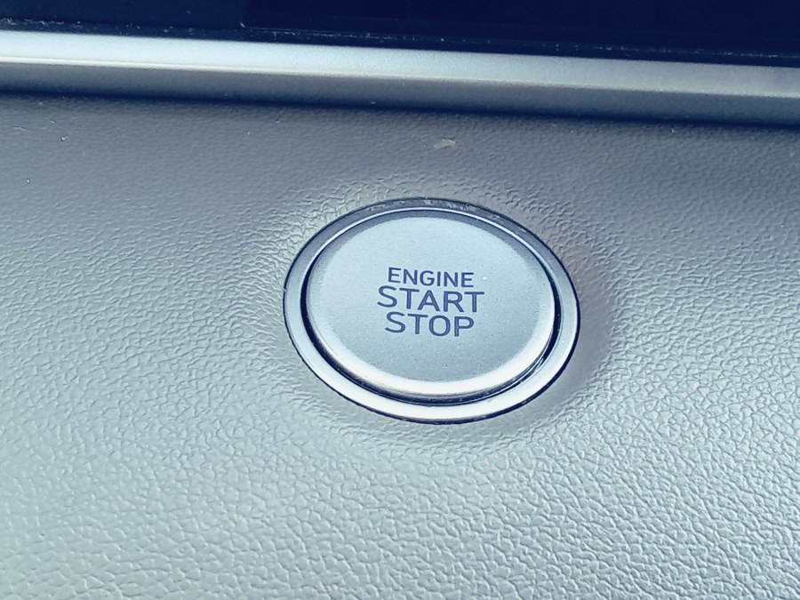 2021 Hyundai Elantra SEL IVT, available for sale in Irvington, New Jersey | NJ Used Cars Center. Irvington, New Jersey 2021 Hyundai Elantra SEL IVT, available for sale in Irvington, New Jersey | NJ Used Cars Center. Irvington, New Jersey
