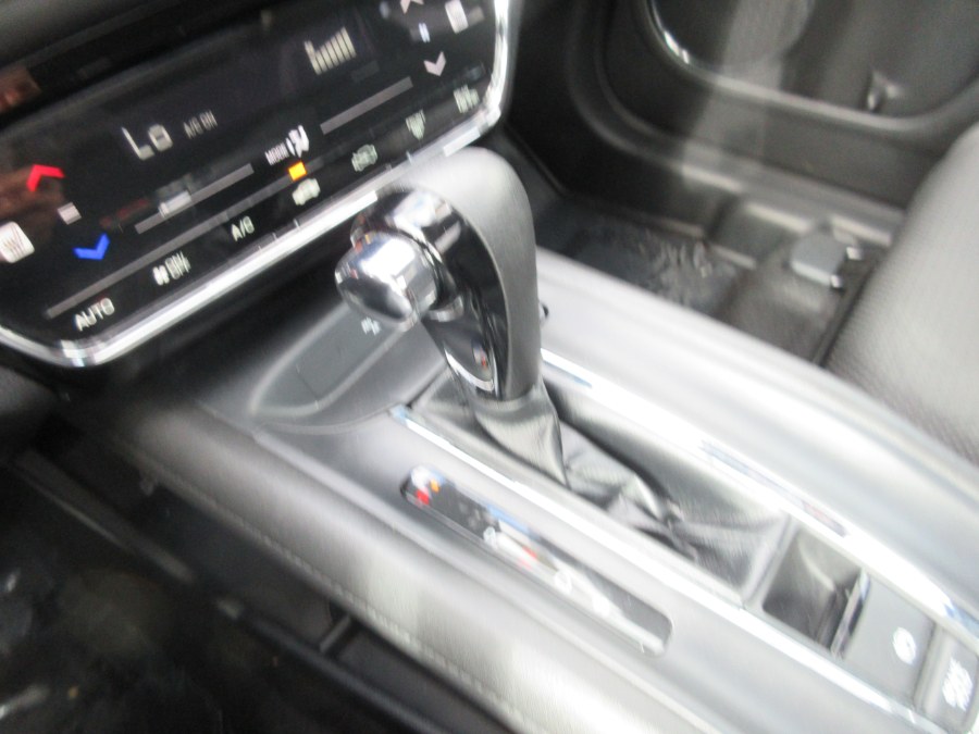 2022 Honda HR-V EX AWD CVT, available for sale in Linden, New Jersey | Route 27 Auto Mall. Linden, New Jersey 2022 Honda HR-V EX AWD CVT, available for sale in Linden, New Jersey | Route 27 Auto Mall. Linden, New Jersey