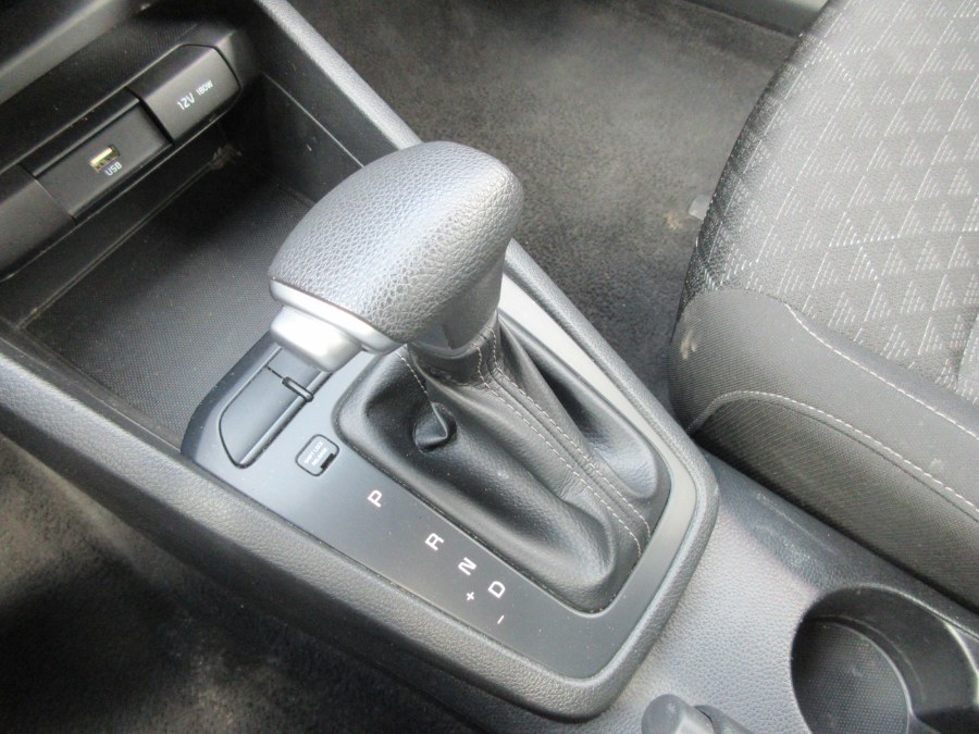 2021 Kia Rio S IVT, available for sale in Linden, New Jersey | Route 27 Auto Mall. Linden, New Jersey 2021 Kia Rio S IVT, available for sale in Linden, New Jersey | Route 27 Auto Mall. Linden, New Jersey
