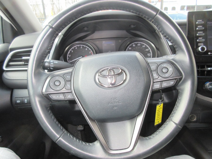 2021 Toyota Camry SE Auto (Natl), available for sale in Linden, New Jersey | Route 27 Auto Mall. Linden, New Jersey 2021 Toyota Camry SE Auto (Natl), available for sale in Linden, New Jersey | Route 27 Auto Mall. Linden, New Jersey