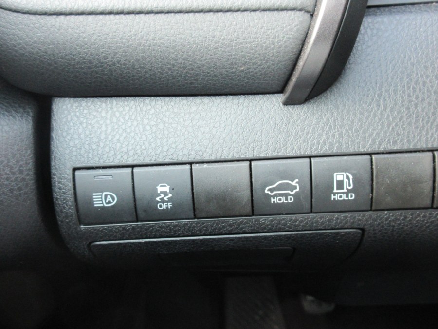 2021 Toyota Camry SE Auto (Natl), available for sale in Linden, New Jersey | Route 27 Auto Mall. Linden, New Jersey 2021 Toyota Camry SE Auto (Natl), available for sale in Linden, New Jersey | Route 27 Auto Mall. Linden, New Jersey