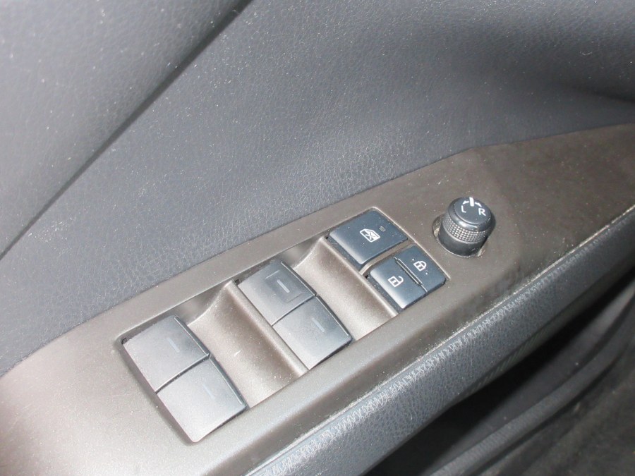 2021 Toyota Camry SE Auto (Natl), available for sale in Linden, New Jersey | Route 27 Auto Mall. Linden, New Jersey 2021 Toyota Camry SE Auto (Natl), available for sale in Linden, New Jersey | Route 27 Auto Mall. Linden, New Jersey
