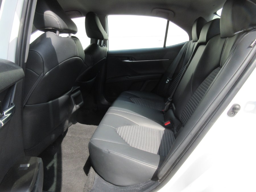 2021 Toyota Camry SE Auto (Natl), available for sale in Linden, New Jersey | Route 27 Auto Mall. Linden, New Jersey 2021 Toyota Camry SE Auto (Natl), available for sale in Linden, New Jersey | Route 27 Auto Mall. Linden, New Jersey