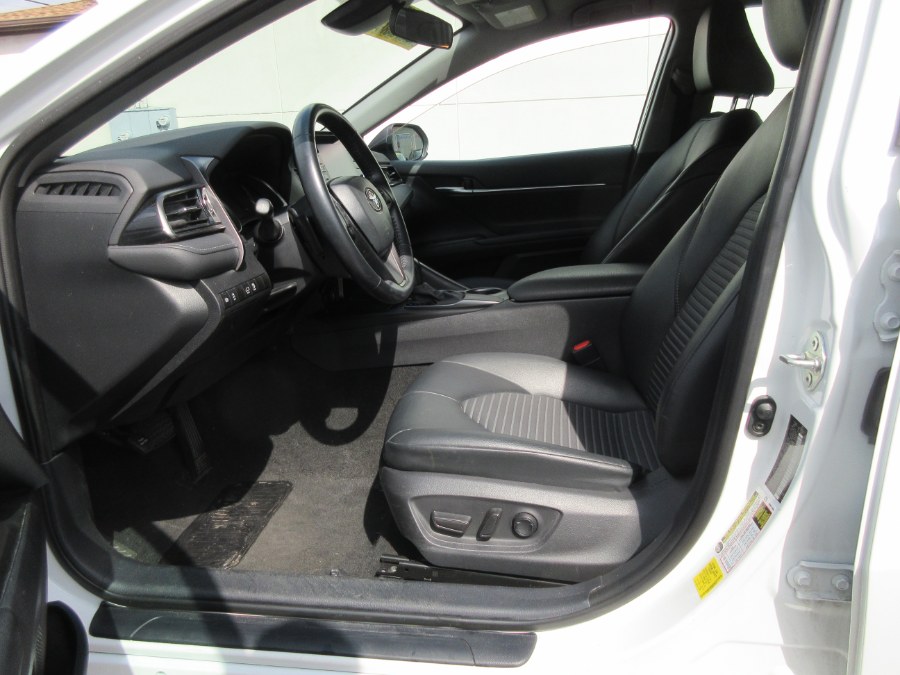 2021 Toyota Camry SE Auto (Natl), available for sale in Linden, New Jersey | Route 27 Auto Mall. Linden, New Jersey 2021 Toyota Camry SE Auto (Natl), available for sale in Linden, New Jersey | Route 27 Auto Mall. Linden, New Jersey