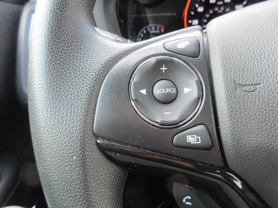 2022 Honda HR-V EX AWD CVT, available for sale in Linden, New Jersey | Route 27 Auto Mall. Linden, New Jersey 2022 Honda HR-V EX AWD CVT, available for sale in Linden, New Jersey | Route 27 Auto Mall. Linden, New Jersey