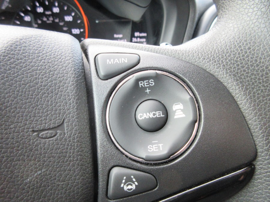 2022 Honda HR-V EX AWD CVT, available for sale in Linden, New Jersey | Route 27 Auto Mall. Linden, New Jersey 2022 Honda HR-V EX AWD CVT, available for sale in Linden, New Jersey | Route 27 Auto Mall. Linden, New Jersey