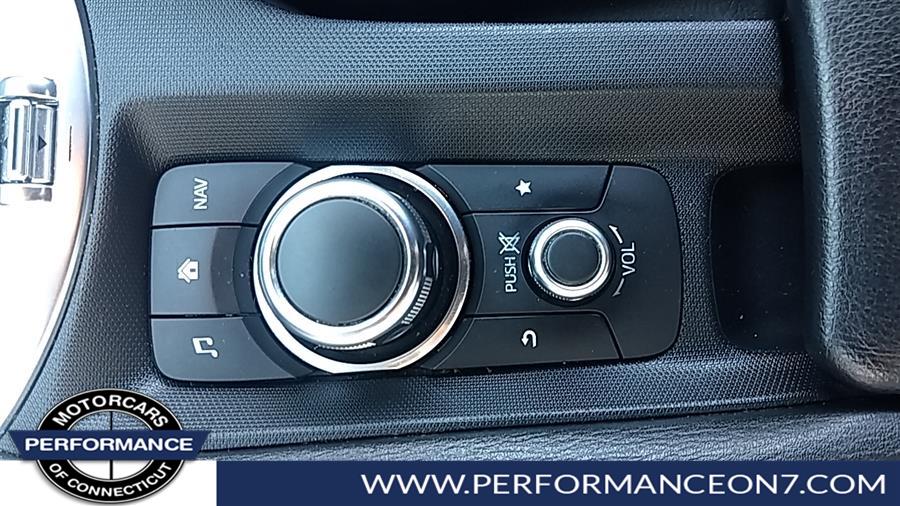 2016 Mazda MX-5 Miata 2dr Conv AUTO Club, available for sale in Wilton, Connecticut | Performance Motor Cars Of Connecticut LLC. Wilton, Connecticut 2016 Mazda MX-5 Miata 2dr Conv AUTO Club, available for sale in Wilton, Connecticut | Performance Motor Cars Of Connecticut LLC. Wilton, Connecticut