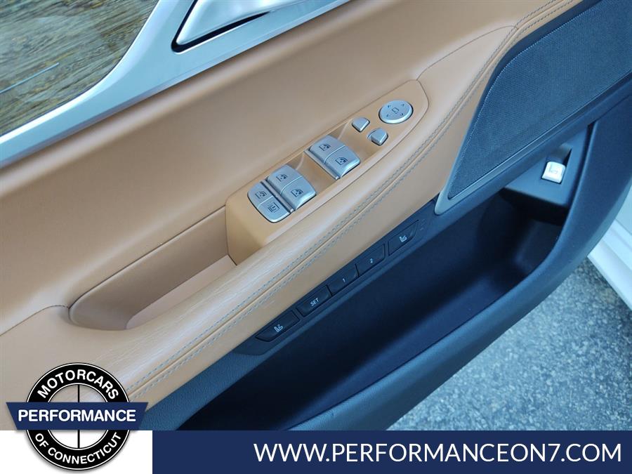 2019 BMW 7 Series 750i xDrive Sedan, available for sale in Wilton, Connecticut | Performance Motor Cars Of Connecticut LLC. Wilton, Connecticut 2019 BMW 7 Series 750i xDrive Sedan, available for sale in Wilton, Connecticut | Performance Motor Cars Of Connecticut LLC. Wilton, Connecticut