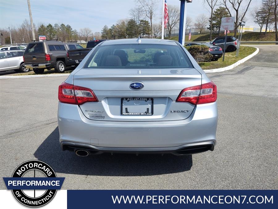 2018 Subaru Legacy 2.5i Premium, available for sale in Wilton, Connecticut | Performance Motor Cars Of Connecticut LLC. Wilton, Connecticut 2018 Subaru Legacy 2.5i Premium, available for sale in Wilton, Connecticut | Performance Motor Cars Of Connecticut LLC. Wilton, Connecticut